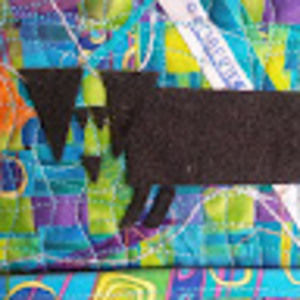 Meet your Posher, Cindylee